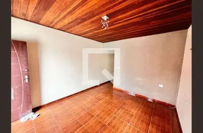 Casa com 7 quartos à venda na Rua Afonso Lopes Vieira, 600, Vila Dionisia, São Paulo