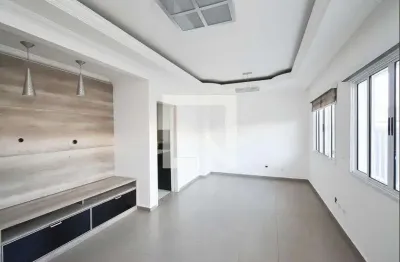 Casa com 3 quartos à venda na Rua Orindiúva, 194, Vila Maria, São Paulo