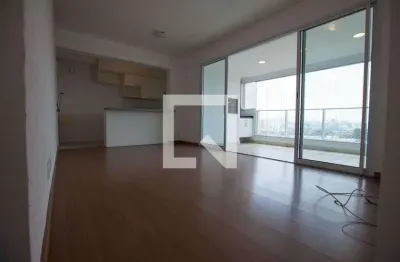 Apartamento com 3 quartos à venda na Avenida Raimundo Pereira de Magalhães - até 1299/1300, 817, Lapa, São Paulo