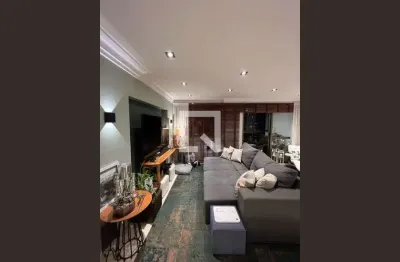 Apartamento com 3 quartos à venda na Rua Cotoxó, 955, Pompéia, São Paulo