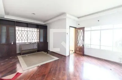 Casa com 2 quartos à venda na Avenida Leôncio de Magalhães, 729, Água Fria, São Paulo