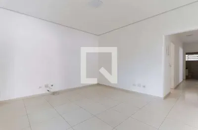 Casa com 3 quartos à venda na Rua Engenheiro Jean Buff, 214, Mandaqui, São Paulo