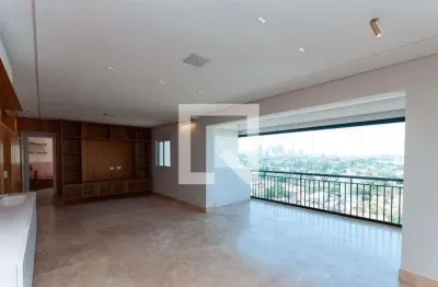 Apartamento com 3 quartos à venda na Rua Belchior de Azevedo, 229, Vila Leopoldina, São Paulo