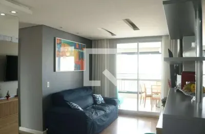 Apartamento com 3 quartos à venda na Rua Brigadeiro Galvão, 964, Barra Funda, São Paulo