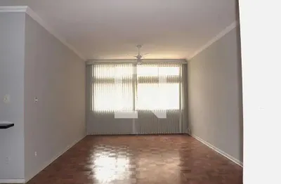 Apartamento com 3 quartos à venda na Rua Cincinato Braga, 563, Bela Vista, São Paulo