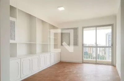 Apartamento com 4 quartos à venda na Rua Voluntários da Pátria, 2811, Santana, São Paulo