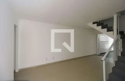 Casa com 3 quartos à venda na Rua Tirana, 98, Vila Formosa, São Paulo