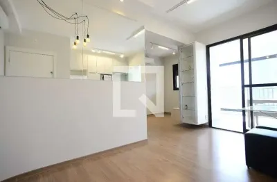 Apartamento com 2 quartos à venda na Rua Adib Miguel Haddad, 323, Ipiranga, São Paulo