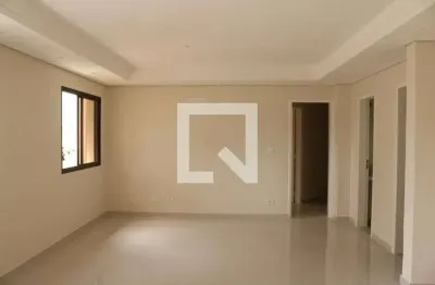 Apartamento com 4 quartos à venda na Rua Piracuama, ., Pompéia, São Paulo