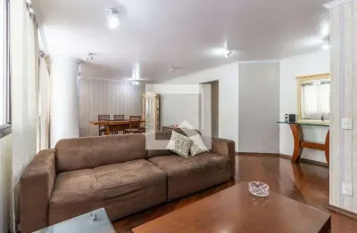 Apartamento com 3 quartos à venda na Alameda Lorena, 257, Jardim Paulista, São Paulo
