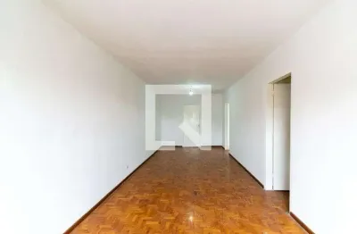 Casa com 13 quartos à venda na Rua Hildebrando Siqueira, 649, Jabaquara, São Paulo