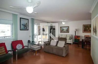 Apartamento com 3 quartos à venda na Rua Martiniano de Carvalho, 910, Bela Vista, São Paulo