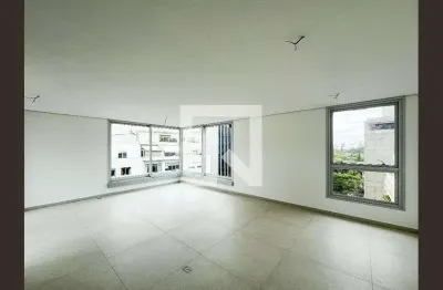 Apartamento com 1 quarto à venda na Rua Urimonduba, 146, Itaim Bibi, São Paulo