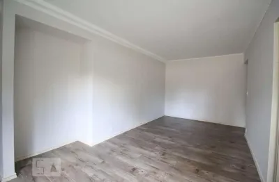 Apartamento com 2 quartos à venda na Avenida Moema, 148, Moema, São Paulo