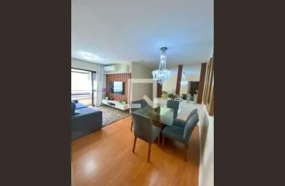 Apartamento com 3 quartos à venda na Rua Capote Valente, 1240, Pinheiros, São Paulo