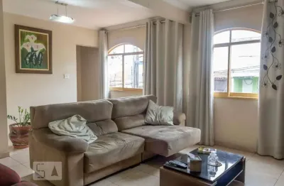 Casa com 3 quartos à venda na Rua José de Oliveira, 140, Casa Verde, São Paulo