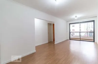 Apartamento com 3 quartos à venda na Rua João Moura, 750, Pinheiros, São Paulo