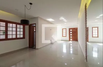 Casa com 3 quartos à venda na Rua Jaboticabal, 1864, Mooca, São Paulo