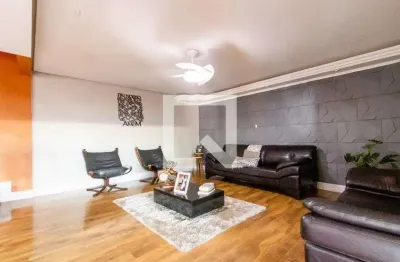 Casa com 2 quartos à venda na Rua Flor de Cera, 235, Ponte Rasa, São Paulo