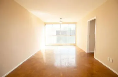 Apartamento com 2 quartos à venda na Rua Bela Cintra, 2316, Jardim Paulista, São Paulo