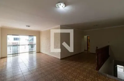 Casa com 4 quartos à venda na Rua Quinta da Magnólia, 67, Jardim Brasília, São Paulo