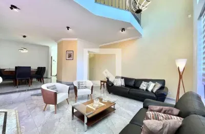 Casa com 3 quartos à venda na Rua Itaguara, 179, Jabaquara, São Paulo