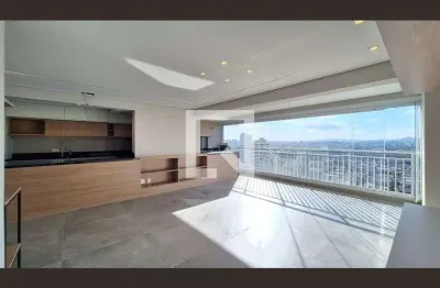 Apartamento com 2 quartos à venda na Rua Fortunato Ferraz, 340, Vila Leopoldina, São Paulo