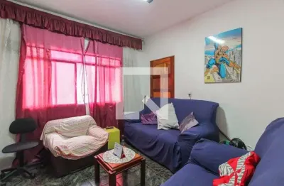 Casa com 7 quartos à venda na Rua Doutor Nogueira de Noronha, 679, Parque São Lucas, São Paulo