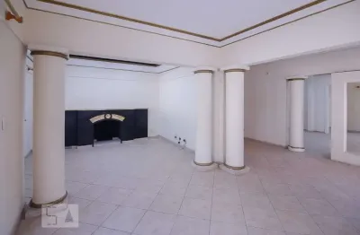 Casa com 4 quartos à venda na Rua São Martinho, 12, Bom Retiro, São Paulo