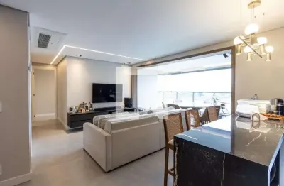 Apartamento com 2 quartos à venda na Rua Lauriano Fernandes Júnior, 130, Vila Leopoldina, São Paulo