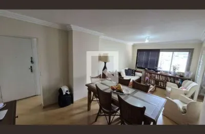 Apartamento com 2 quartos à venda na Rua Doutor Albuquerque Lins, Sem númer, Santa Cecília, São Paulo