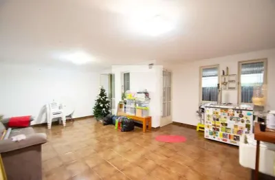 Casa com 3 quartos à venda na Rua Vitorino de Carvalho, 239, Vila Madalena, São Paulo