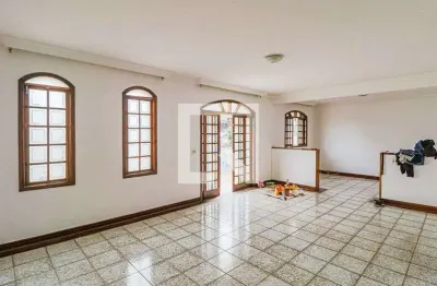 Casa com 3 quartos à venda na Rua Ernesto Brodella, 59, Jardim Ester Yolanda, São Paulo