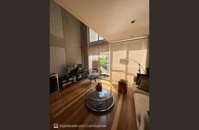 Apartamento com 2 quartos à venda na Rua Haddock Lobo, 1175, Jardim Paulista, São Paulo