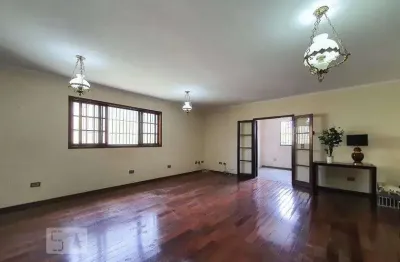 Casa com 4 quartos à venda na Rua Estilac, 264, Sacomã, São Paulo