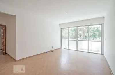 Apartamento com 3 quartos à venda na Rua Gil Eanes, 315, Brooklin, São Paulo