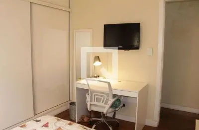 Apartamento com 2 quartos à venda na Rua Piauí, 428, Higienópolis, São Paulo