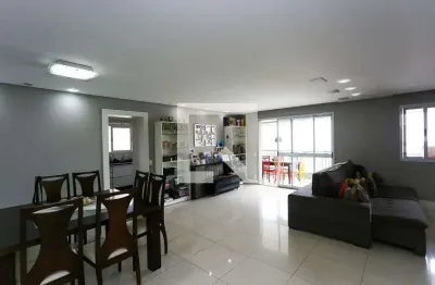 Apartamento com 3 quartos à venda na Rua Clodion, 92, Vila Andrade, São Paulo