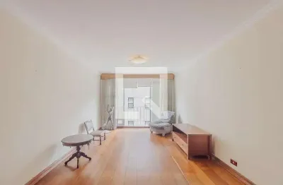 Apartamento com 3 quartos à venda na Alameda Franca, 1581, Jardim Paulista, São Paulo