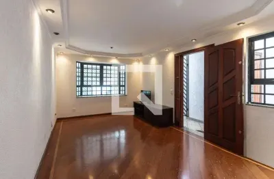 Casa com 4 quartos à venda na Rua Jesuíno Bandeira, 73, Vila Romana, São Paulo