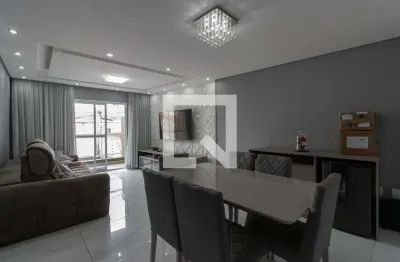 Casa com 3 quartos à venda na Rua Hiroshima, 177, Vila Maria, São Paulo