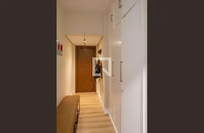 Apartamento com 2 quartos à venda na Rua Doutor Homem de Melo, 274, Perdizes, São Paulo