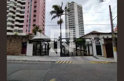 Apartamento com 3 quartos à venda na Rua Antônio José Gonçalves, 187, Bosque da Saúde, São Paulo