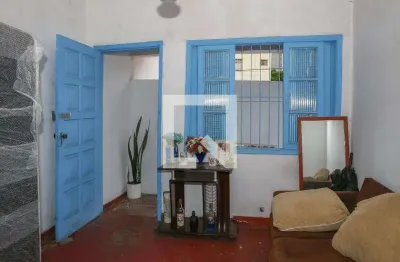 Casa com 3 quartos à venda na Rua Ribeiro de Barros, 479, Pompéia, São Paulo
