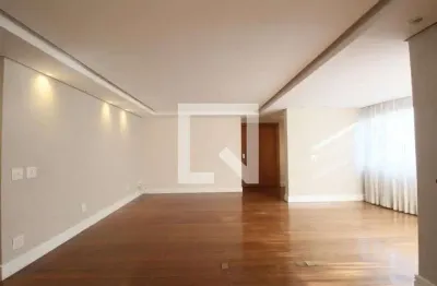 Apartamento com 3 quartos à venda na Rua Marie Nader Calfat, 309, Panamby, São Paulo