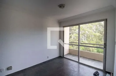 Apartamento à venda - cidade são francisco , 3 quartos,  270 m2