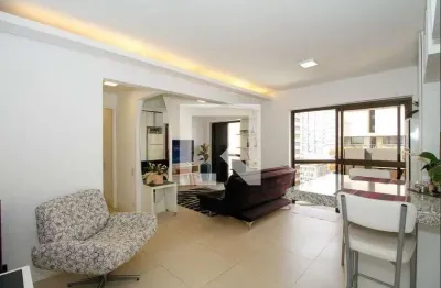 Apartamento com 2 quartos à venda na Alameda Jaú, 363, Jardim Paulista, São Paulo