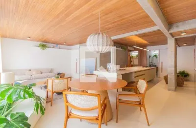 Apartamento com 2 quartos à venda na Avenida Brigadeiro Luís Antônio, 2883, Paraíso, São Paulo