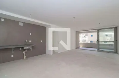 Apartamento com 3 quartos à venda na Rua Fradique Coutinho, 333, Pinheiros, São Paulo