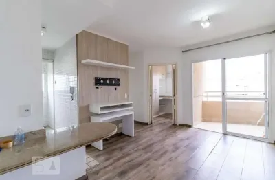 Apartamento com 2 quartos à venda na Rua Doutor Virgílio de Carvalho Pinto, 470, Pinheiros, São Paulo